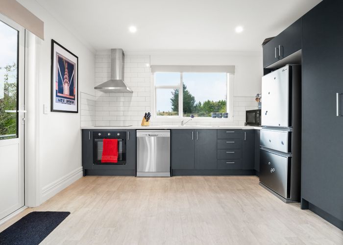  at 79 Ronaldsay Street, Palmerston, Waitaki, Otago