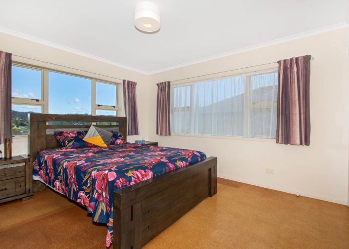  at 22 Briden Drive, Tikipunga, Whangarei, Northland