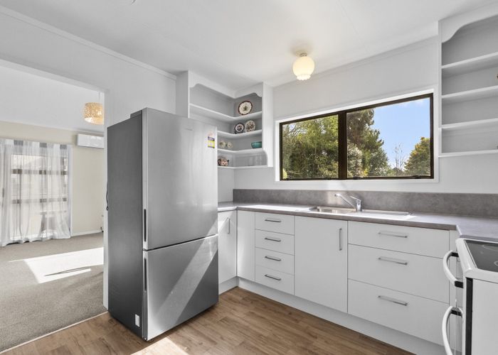  at 1 Tui Place, Te Kowhai, Hamilton