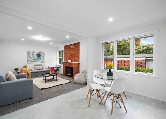  at 87 Hill Road, Hill Park, Manukau City, Auckland