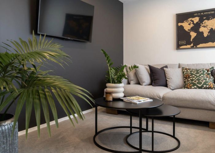  at 2 Creekside Drive, Halswell, Christchurch City, Canterbury