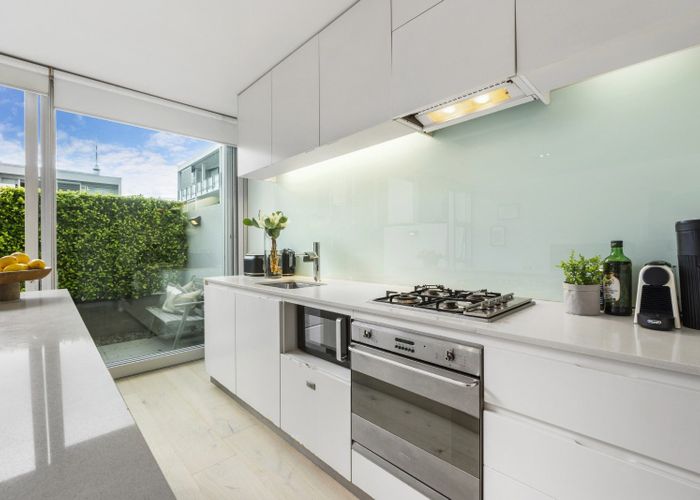  at 321/28 College Hill, Freemans Bay, Auckland City, Auckland