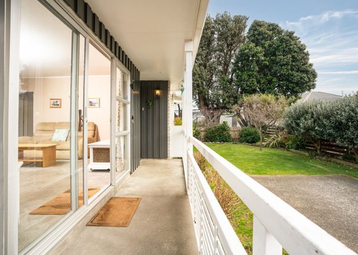  at 22A Chelsea Street, Miramar, Wellington