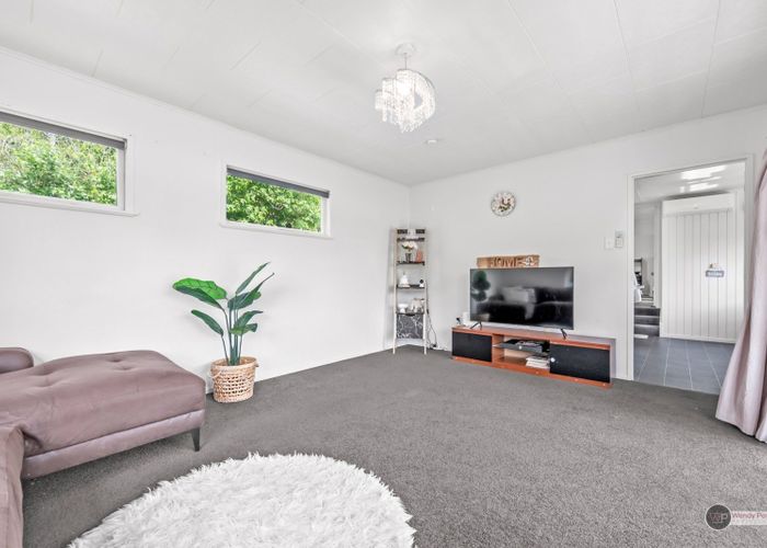  at 470E Stokes Valley Road, Stokes Valley, Lower Hutt, Wellington