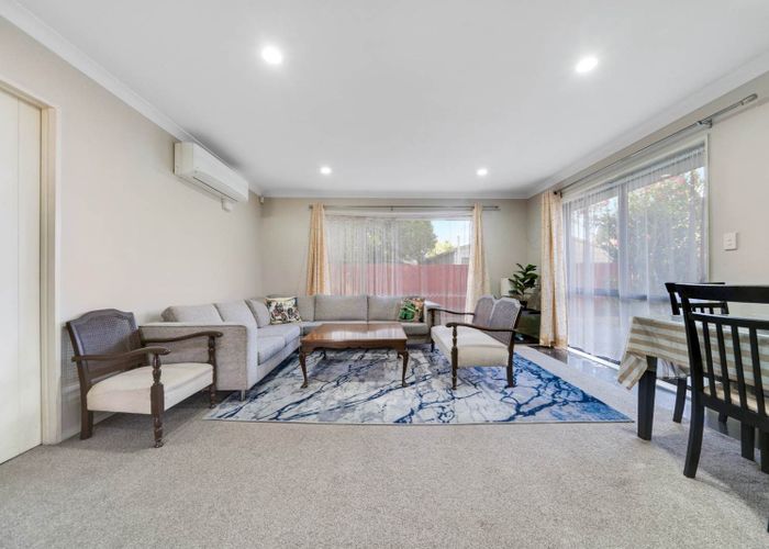  at 9A Cosgrave Road, Papakura, Papakura