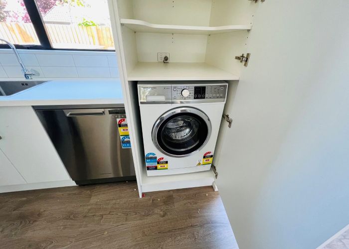  at 7/40 Norwich Street, Linwood, Christchurch