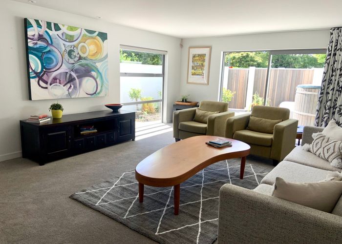  at 92 Wairarapa Terrace, Merivale, Christchurch City, Canterbury