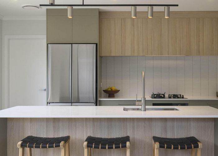  at 177 Waihoehoe Road, Drury, Papakura, Auckland