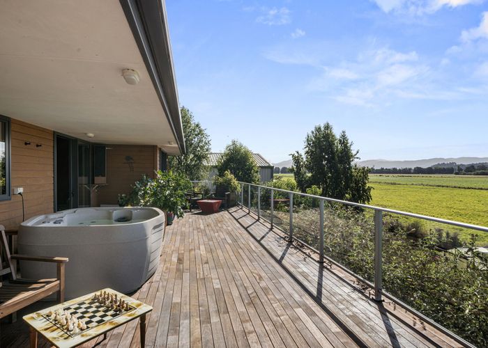  at 1806 Cust Road, Cust, Waimakariri, Canterbury
