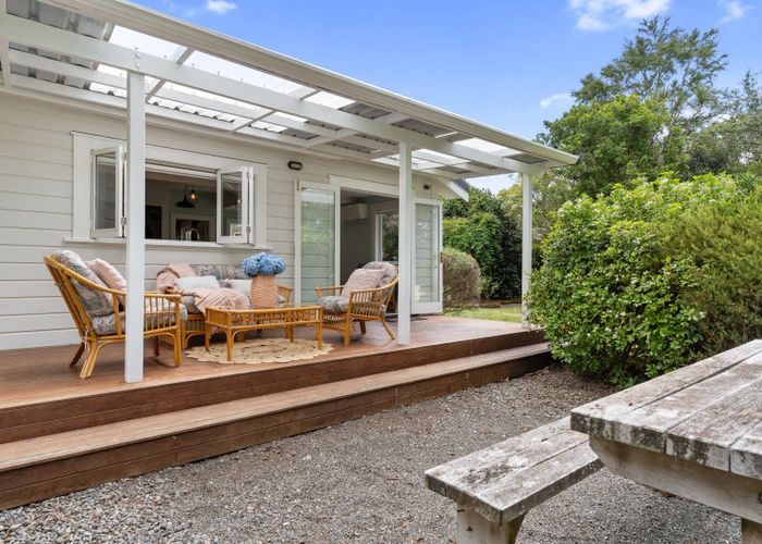  at 105 Watersons Line, Carterton, Carterton, Wellington