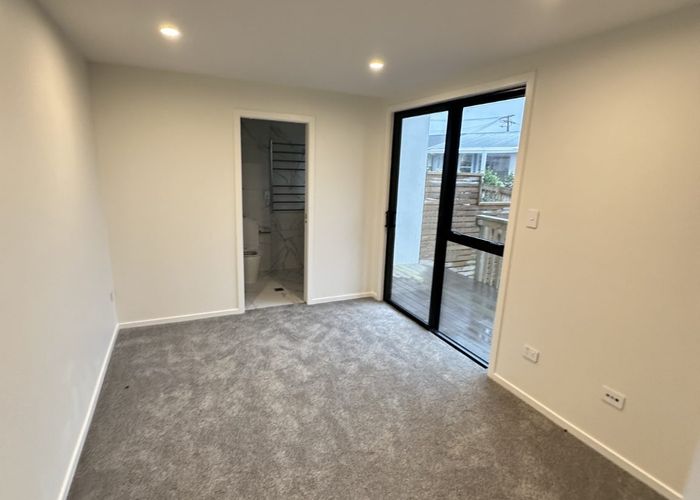  at 1 Colenso Place, Mission Bay, Auckland City, Auckland