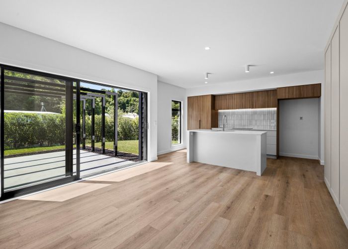  at 7A Paradise Road, Napier South, Napier