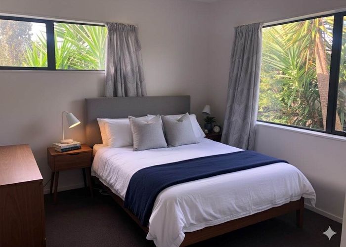  at 15 Morewood Lane, Favona, Manukau City, Auckland