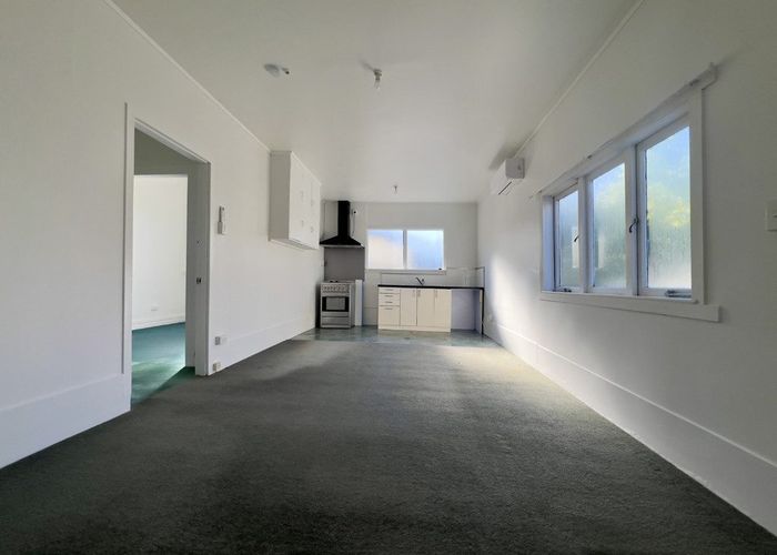  at 74 Sackville St, Grey Lynn, Auckland City, Auckland