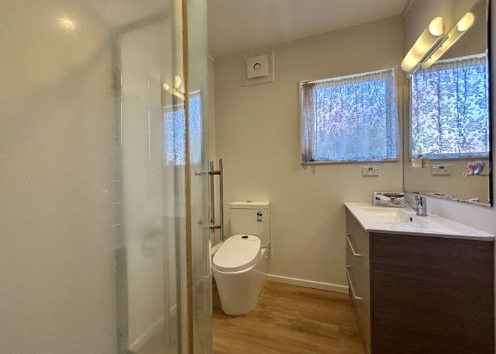  at 85A Oakdale Road, Mount Roskill, Auckland City, Auckland