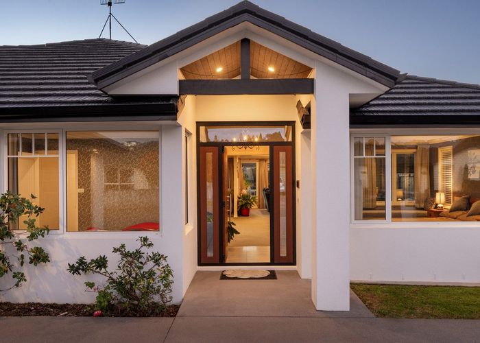  at 26 North Bay Road, Pyes Pa, Tauranga, Bay Of Plenty