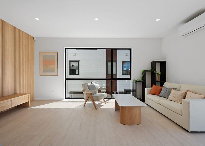  at 91 Joshua Carder Drive, Hobsonville, Waitakere City, Auckland