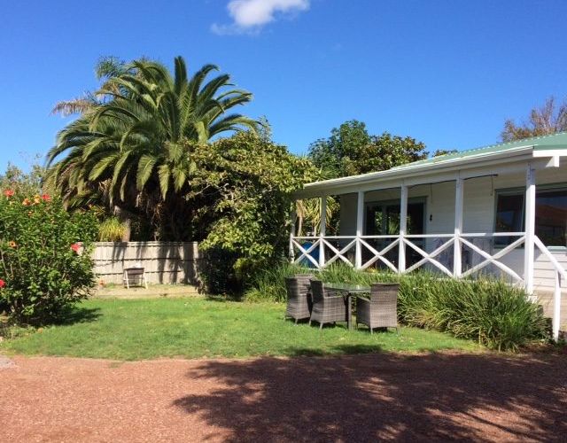  at 87A Bleakhouse Road, Mellons Bay, Manukau City, Auckland