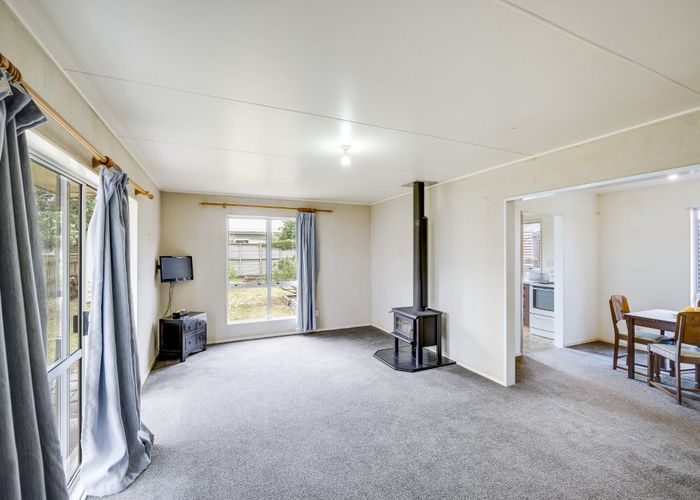  at 34 Ossian Street, Ahuriri, Napier, Hawke's Bay