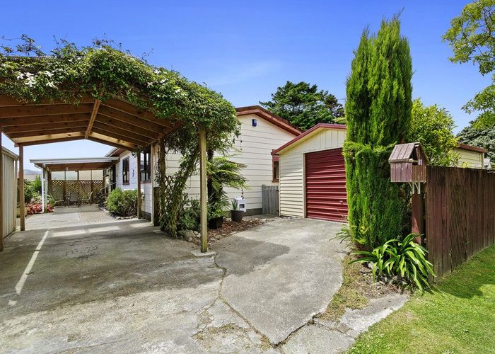 at 1/1 Nash Street, Taita, Lower Hutt
