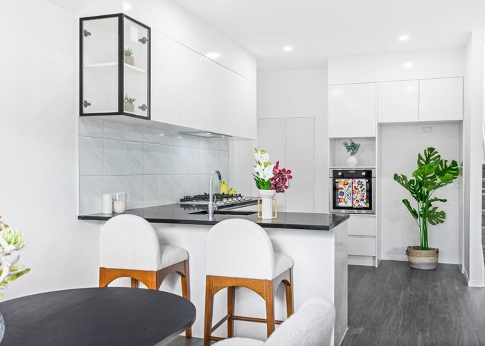  at 39a Flaxdale Street, Birkdale, North Shore City, Auckland