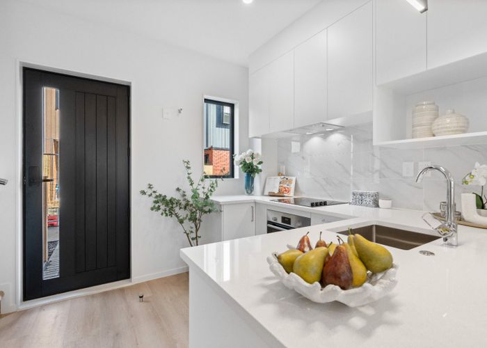  at 1E/7 Rosyth Avenue, Bayswater, North Shore City, Auckland