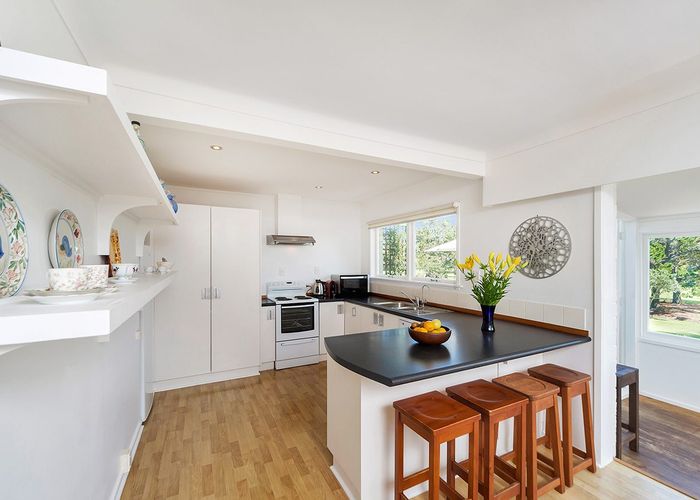  at 13a Ariho Terrace, Devonport, North Shore City, Auckland