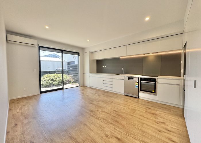  at 7/6 Waverley Street, Sydenham, Christchurch City, Canterbury