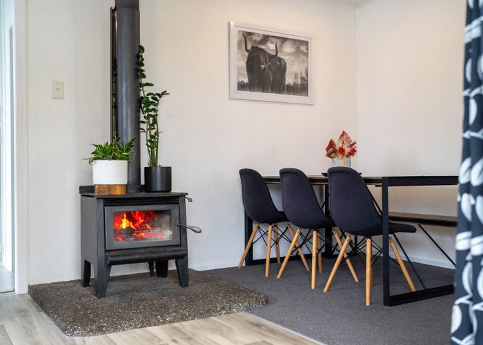  at 167 Williams Street, Cambridge, Waipa, Waikato