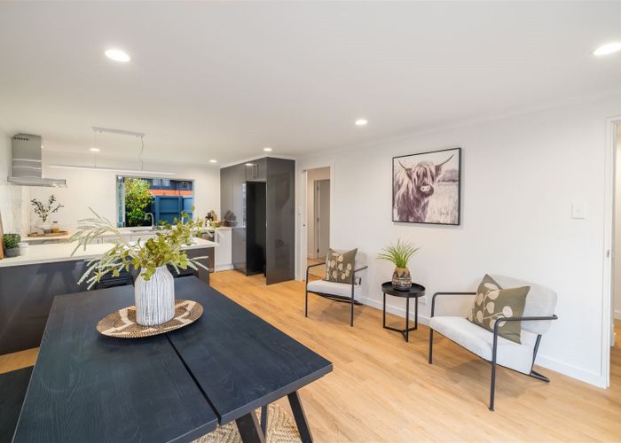  at 7 Albany Street, St Albans, Christchurch