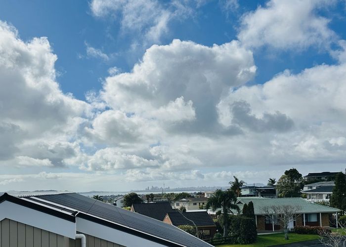  at 10B White Heron Drive, Massey, Waitakere City, Auckland