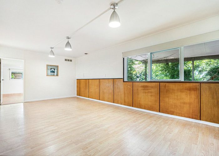  at 126 Cook Street, Howick, Manukau City, Auckland