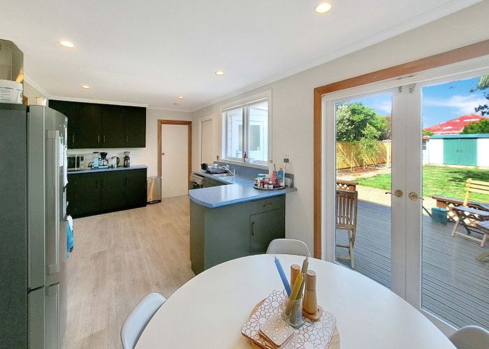  at 10 High Street, Petone, Lower Hutt