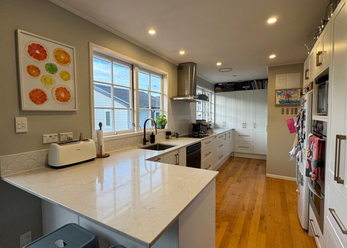  at 2 Karamea Grove, Wainuiomata, Lower Hutt, Wellington