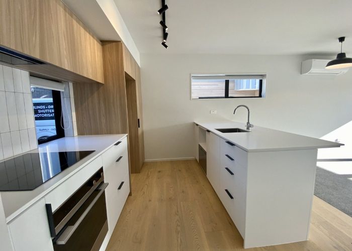  at 3/236 Salisbury Street, Christchurch Central, Christchurch