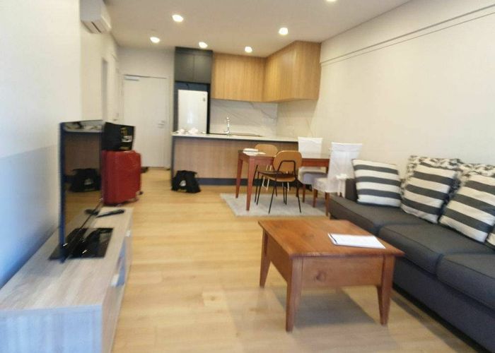  at GO2 /  6-14 Meadowbank Road, Meadowbank, Auckland City, Auckland