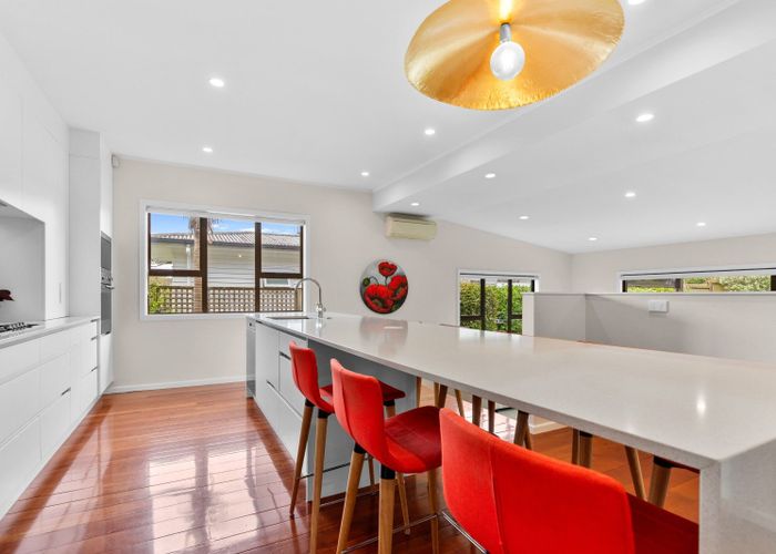  at 274 Sandringham Road, Sandringham, Auckland City, Auckland