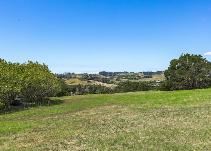  at 70A Pebble Brook Road, Waitoki, Rodney, Auckland