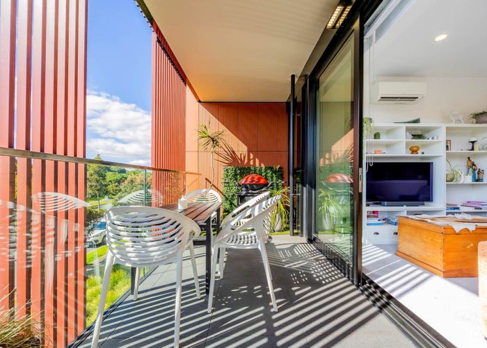  at 108/189 College Road, Stonefields, Auckland City, Auckland