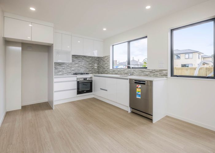  at 66A Wintere Road, Papatoetoe, Auckland