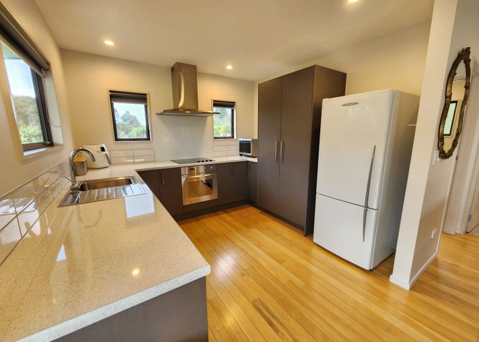  at 950 Otira Highway, Kumara, Westland, West Coast
