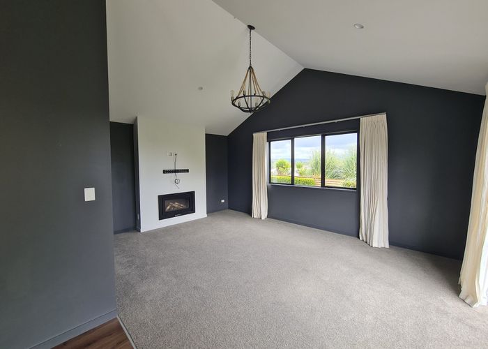  at 31 Robley Road, Pyes Pa, Tauranga, Bay Of Plenty