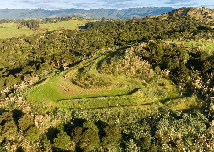  at 428 Opara Road, Oue