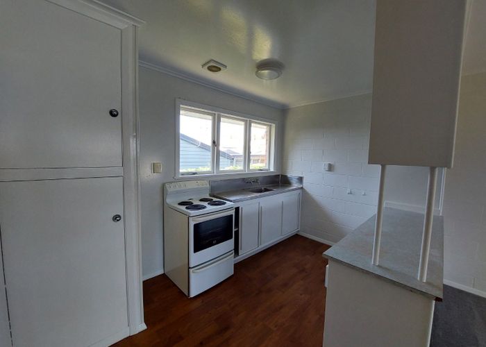  at 106A Selwyn Street, Onehunga, Auckland