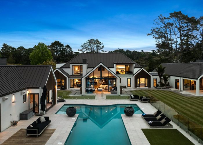  at 66 Mahoenui Valley Road, Coatesville, Rodney, Auckland