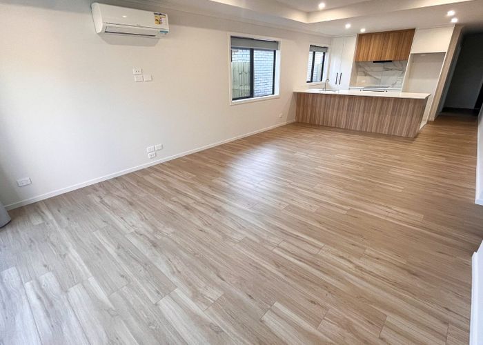  at 8 Korokio Lane, Halswell, Christchurch