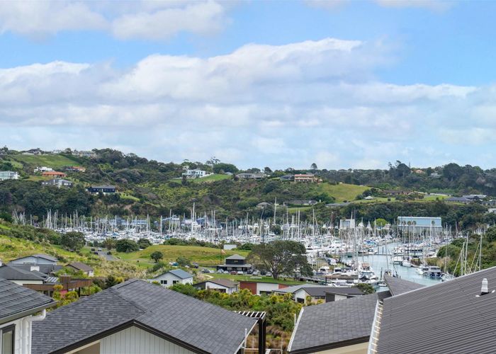  at 13 Whale Bay Rise, Gulf Harbour, Rodney, Auckland