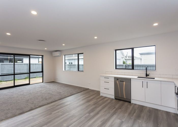  at 2/273 Innes Road , Mairehau, Christchurch City, Canterbury