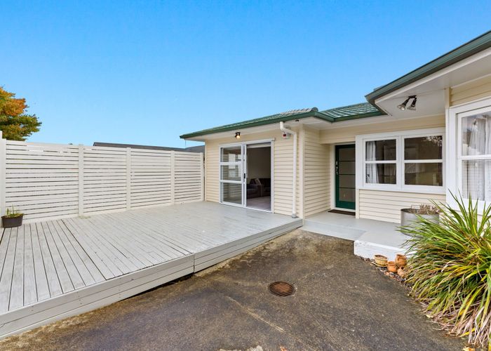  at 72 PROSPECT TCE, Pukekohe, Pukekohe