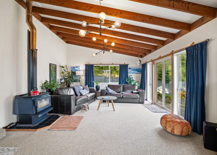  at 42 Fulton Road, Glenleith, Dunedin, Otago